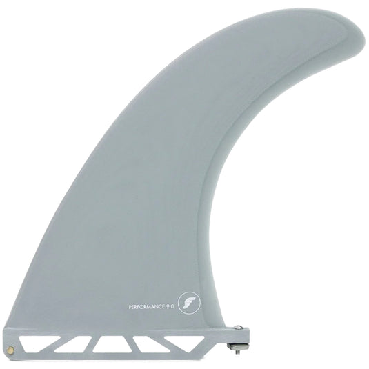 Futures Performance Single Fin • 2024 4