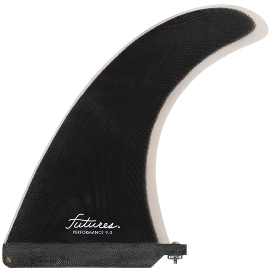Futures Performance Single Fin 5