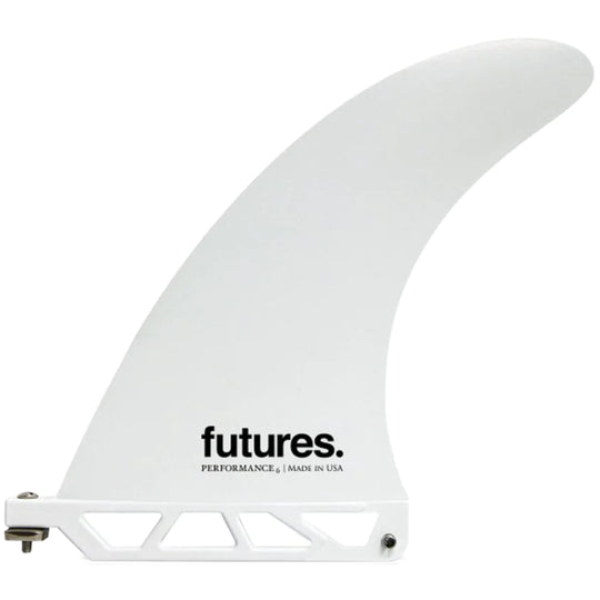 Futures Performance Thermotech Single Fin