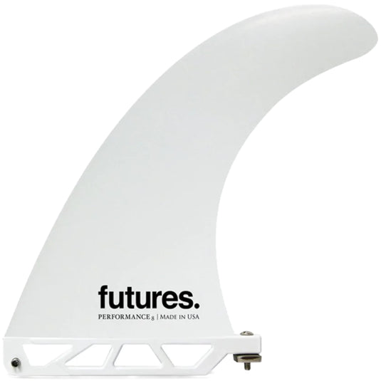 Futures Performance Thermotech Single Fin 3