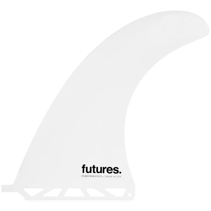 Load image into Gallery viewer, Futures Performance Thermotech Single Fin 4
