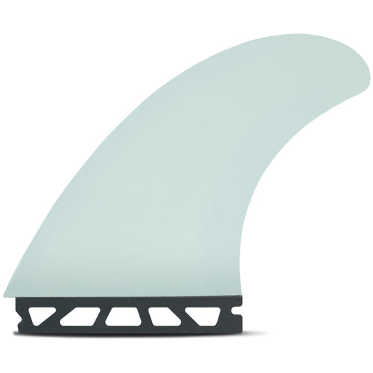 Futures T1 Honeycomb Twin + 1 Fin Set 4