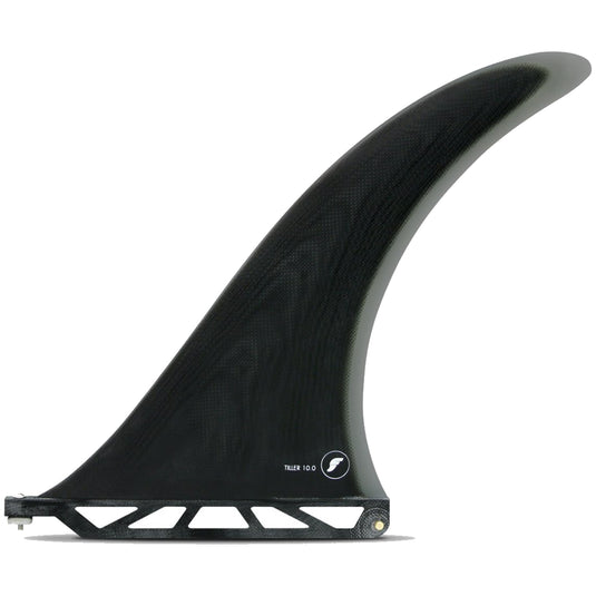 Futures Tiller Single Fin 6