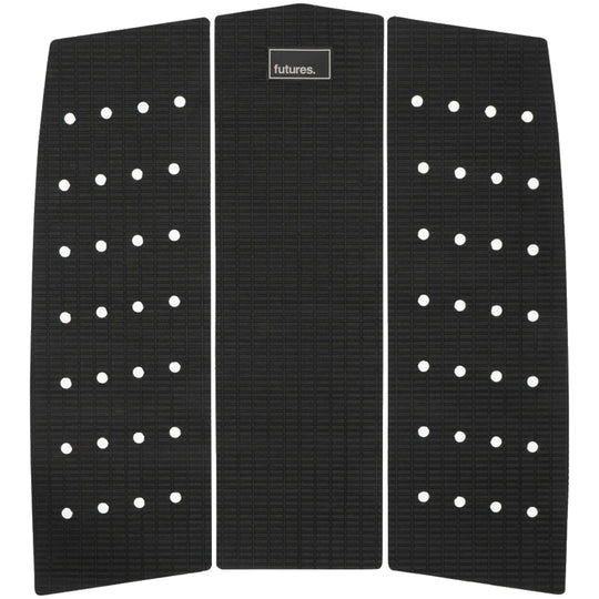 Futures Landing 3-Piece Traction Pad