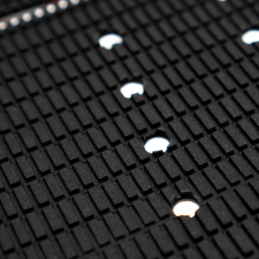 Futures Landing 3-Piece Traction Pad 4