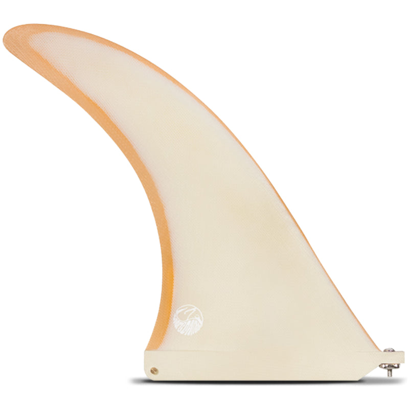Load image into Gallery viewer, Futures Zach Flores Single Fin 2
