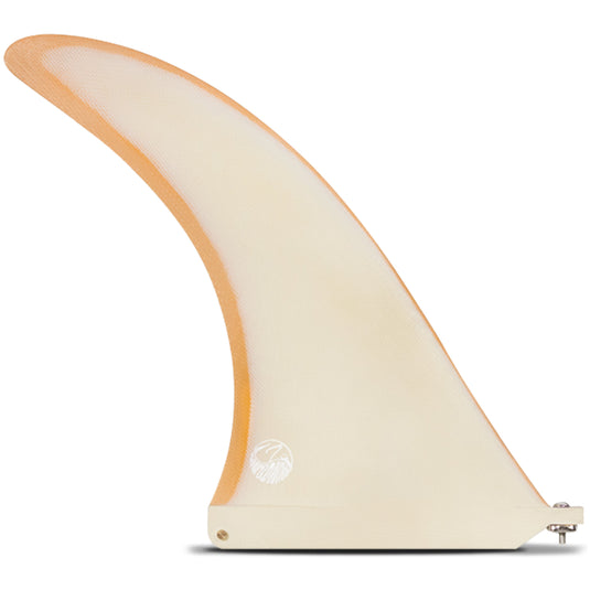 Futures Zach Flores Single Fin 2