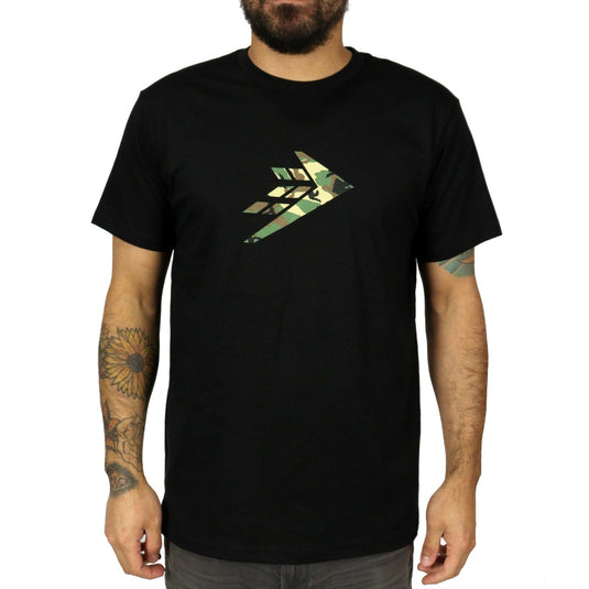 Firewire Future T-Shirt 5