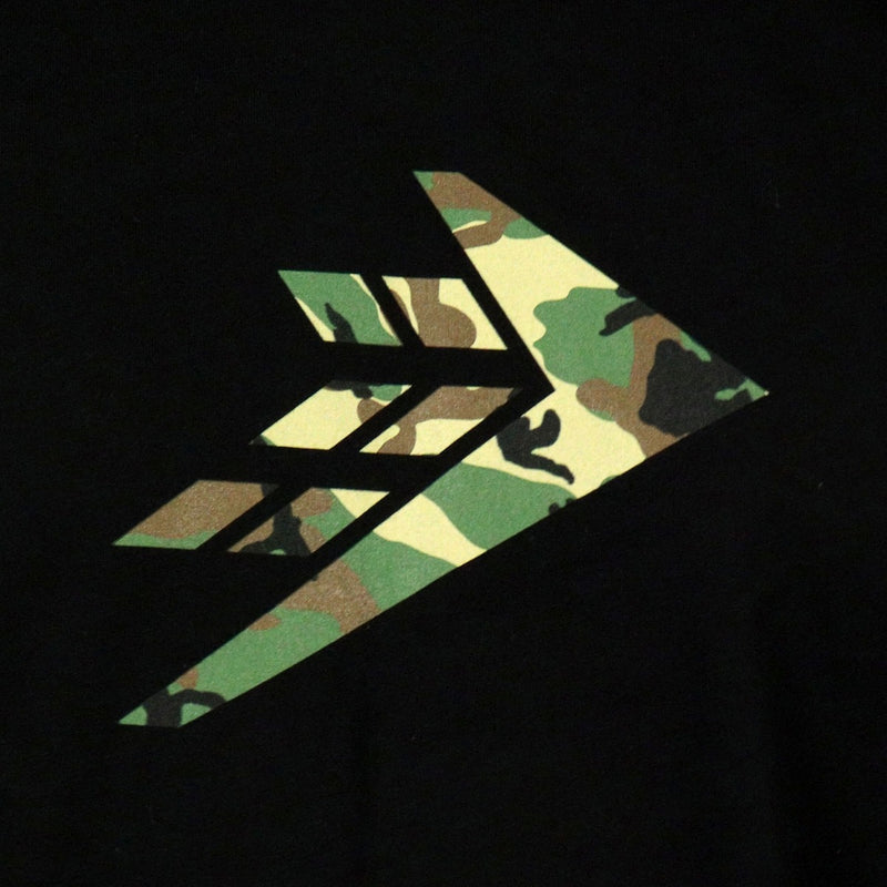 Load image into Gallery viewer, Firewire Future T-Shirt 7
