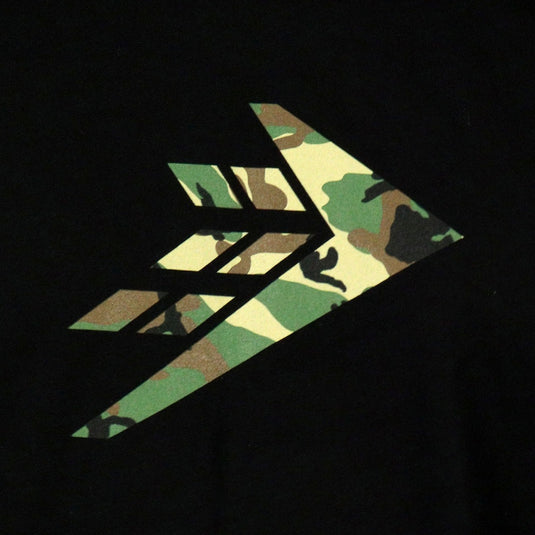 Firewire Future T-Shirt 7