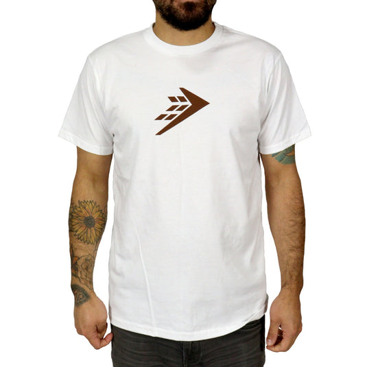 Firewire Future T-Shirt 1