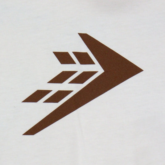 Firewire Future T-Shirt 3