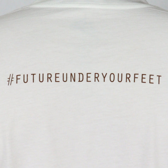 Firewire Future T-Shirt 4