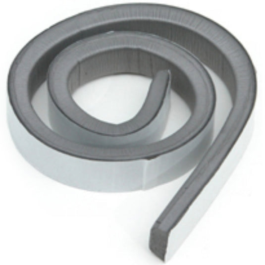 Gath Comfort Adhesive Strip 1