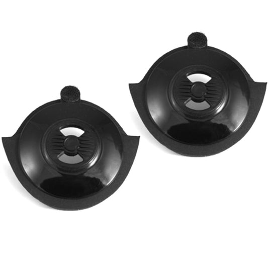 Gath Surf Convertible Helmet 9