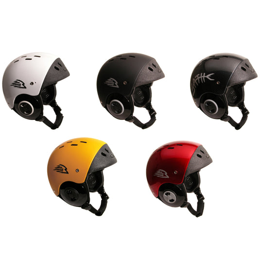 Gath Surf Convertible Helmet 10