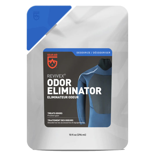 Gear Aid Revivex Odor Eliminator 2