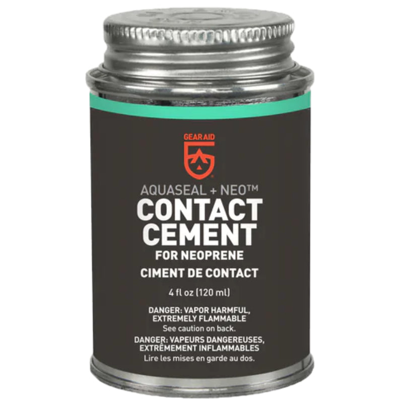 Load image into Gallery viewer, Gear Aid Aquaseal Neo Contact Cement 1
