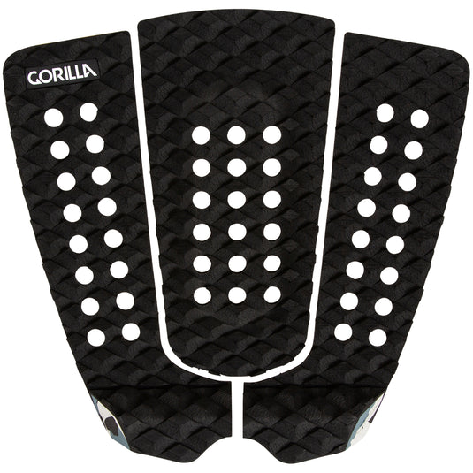 Gorilla Grip Eric Geiselman 3-Piece Traction Pad 3