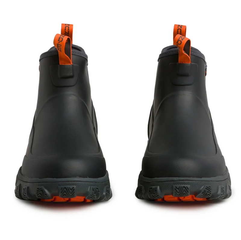 Load image into Gallery viewer, Grundéns Deviation 6" Ankle Boots 2
