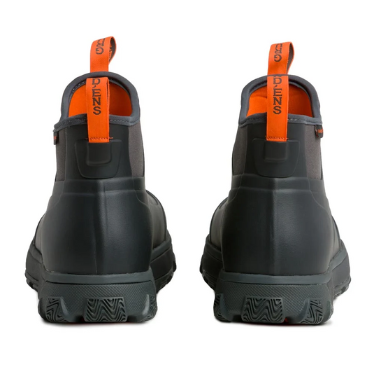 Grundéns Deviation 6" Ankle Boots 3