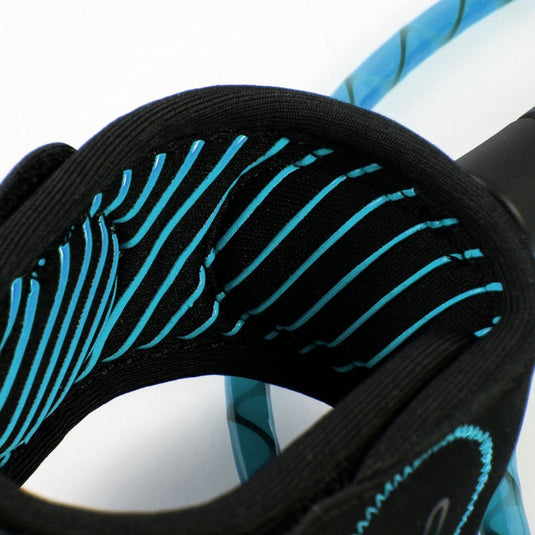 FCS Freedom Helix All-Round Leash 16