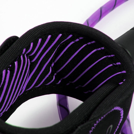 FCS Freedom Helix All-Round Leash