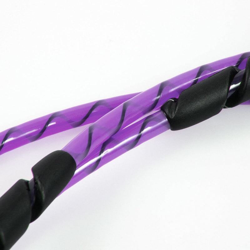Load image into Gallery viewer, FCS Freedom Helix All-Round Leash
