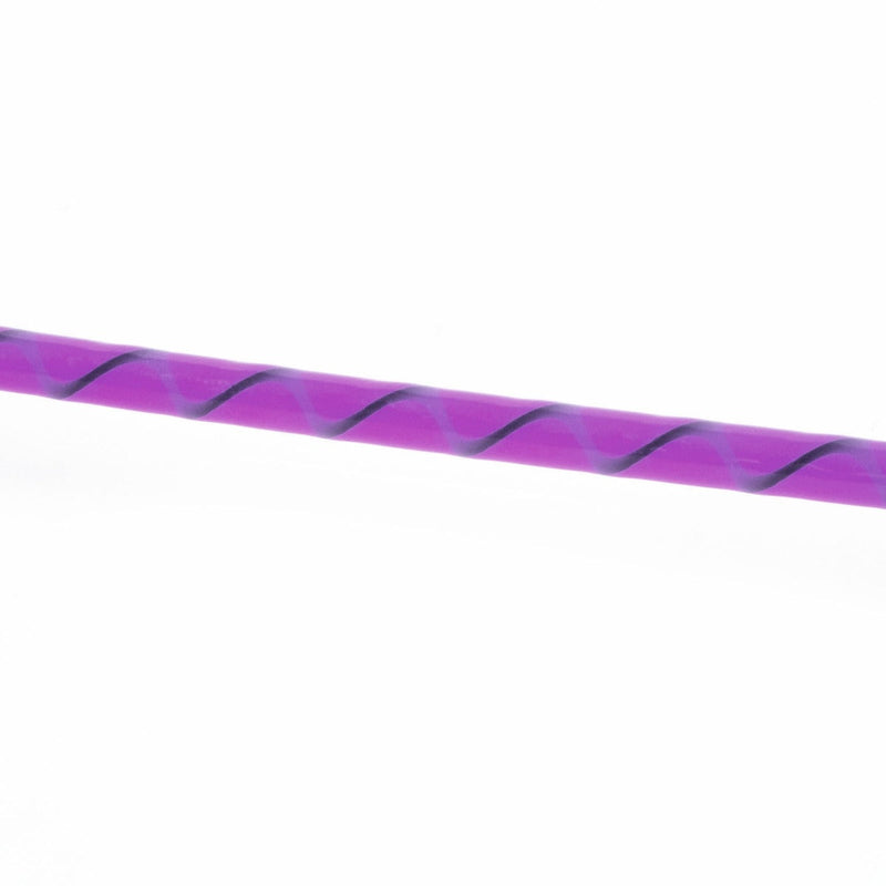Load image into Gallery viewer, FCS Freedom Helix All-Round Leash
