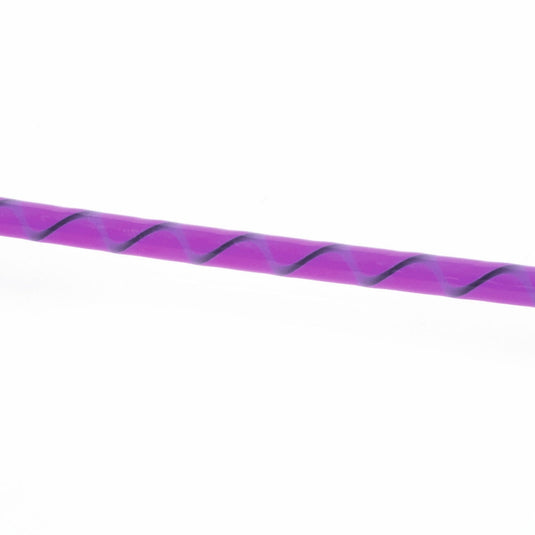 FCS Freedom Helix All-Round Leash