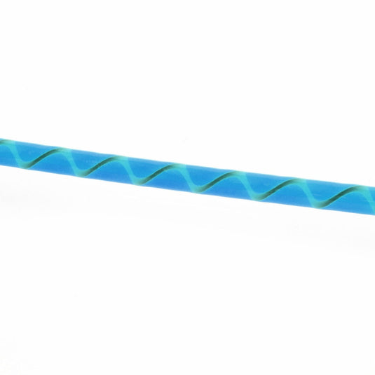 FCS Freedom Helix All-Round Leash 22