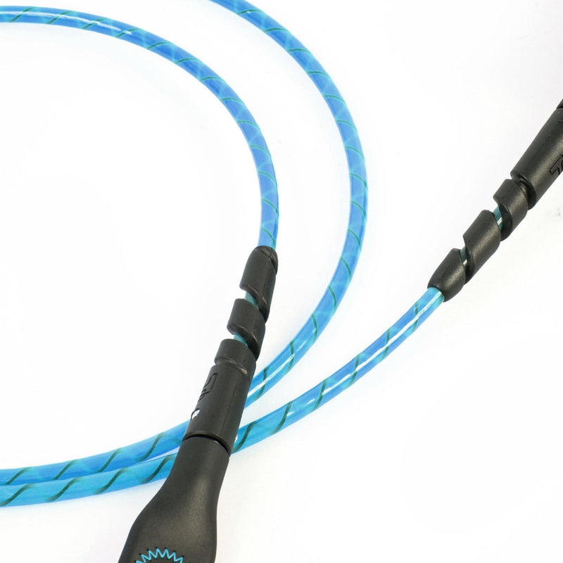 Load image into Gallery viewer, FCS Freedom Helix All-Round Leash 20

