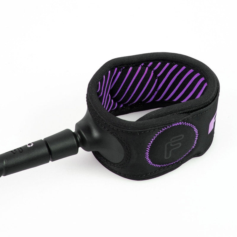 Load image into Gallery viewer, FCS Freedom Helix All-Round Leash 25
