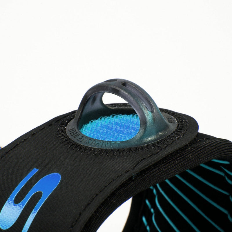 Load image into Gallery viewer, FCS Freedom Helix All-Round Leash 17

