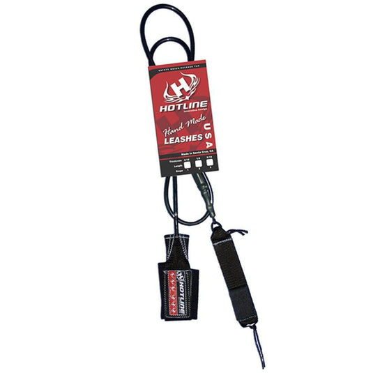 Hotline Stage 3 Leash 3