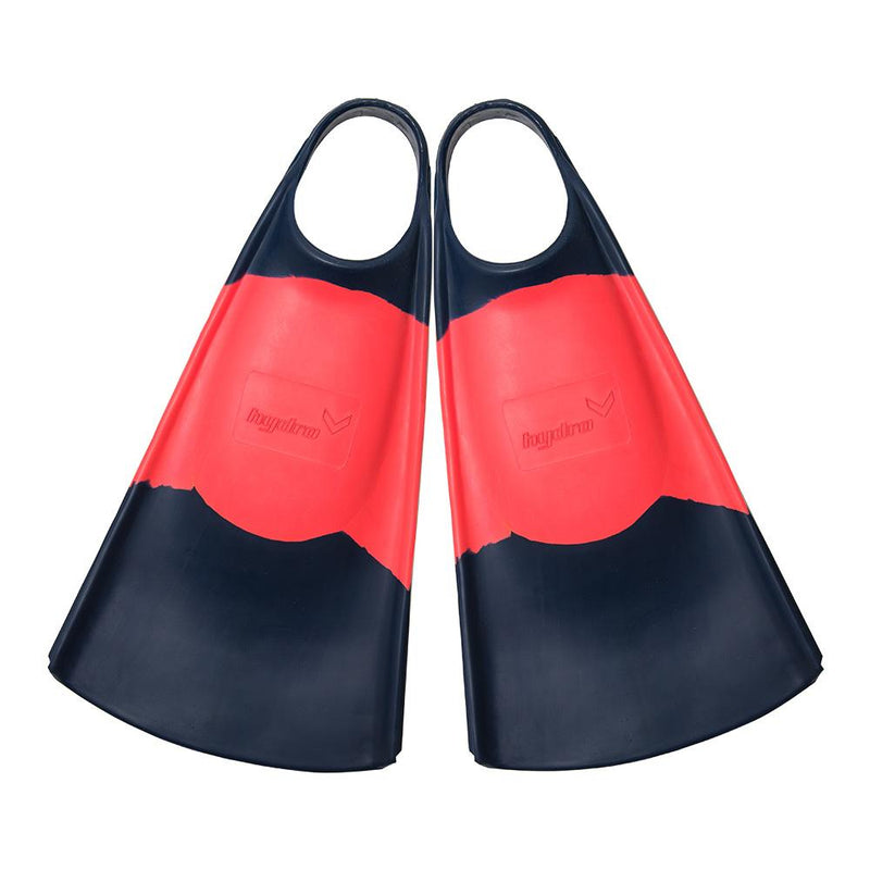 Load image into Gallery viewer, Hydro Original Swim Finz 3
