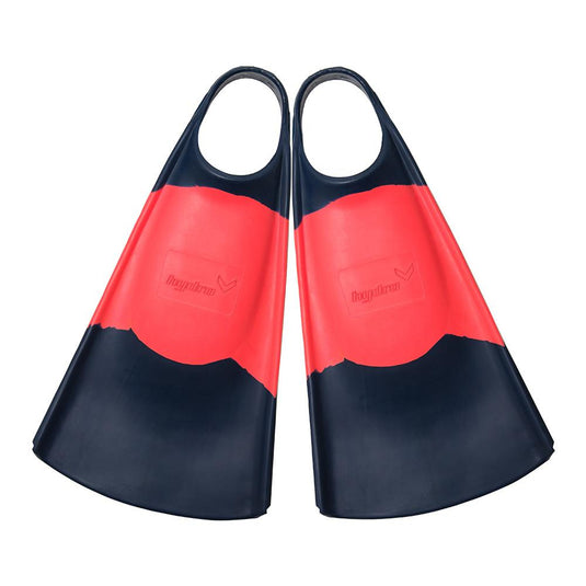 Hydro Original Swim Finz 3