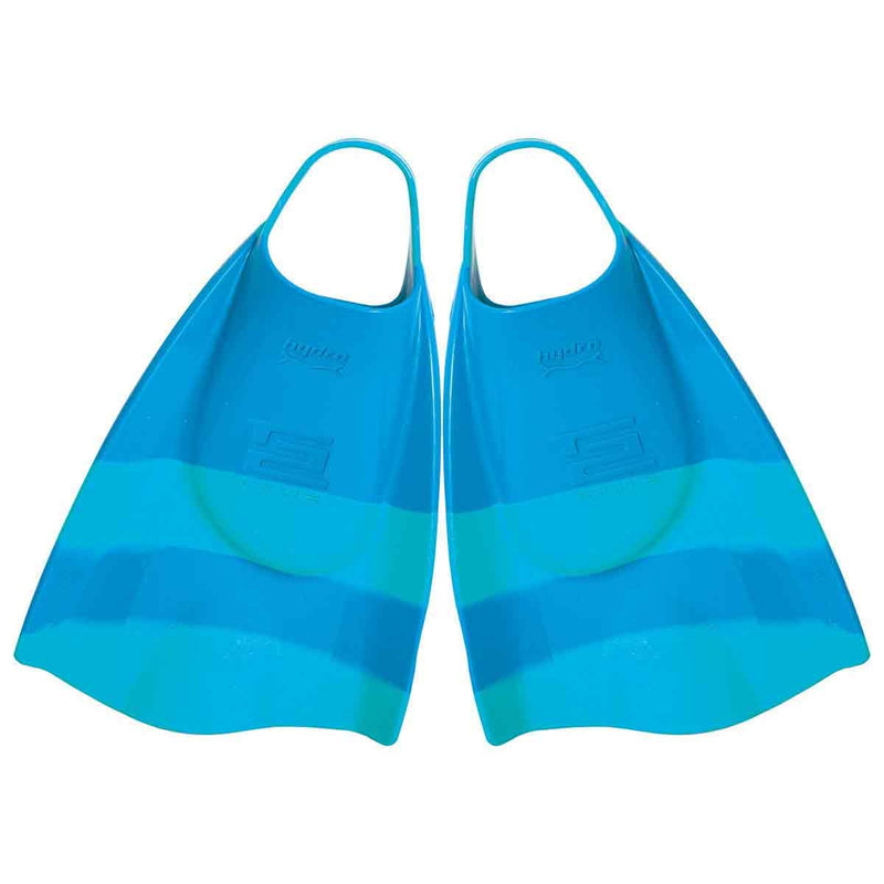 Load image into Gallery viewer, Hydro Tech 2 Swim Fins 3
