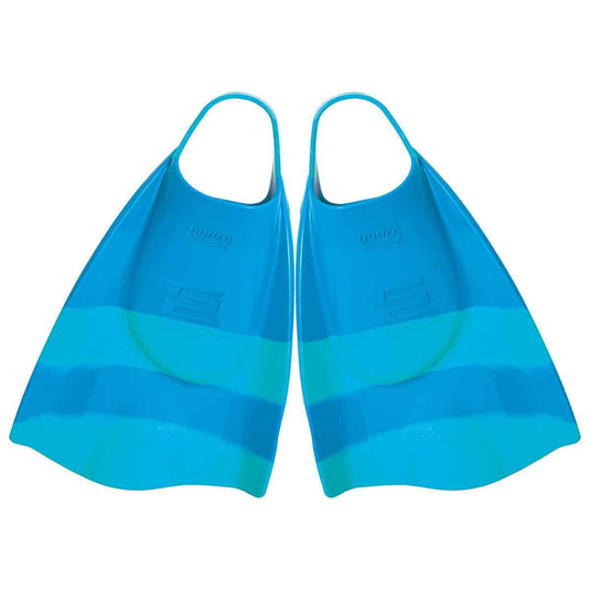 Hydro Tech 2 Swim Fins 3