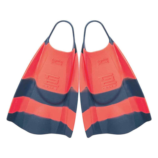 Hydro Tech 2 Swim Fins 2