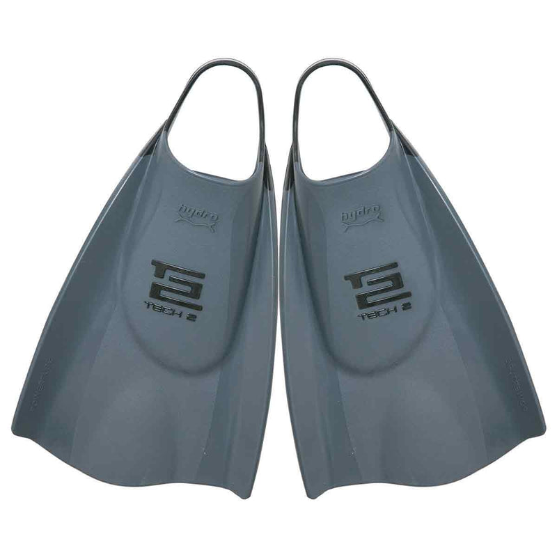 Load image into Gallery viewer, Hydro Tech 2 Swim Fins 1
