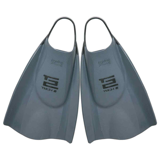 Hydro Tech 2 Swim Fins 1