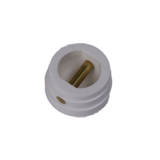 Block Surf Mini Leash Cup 1