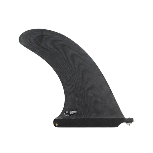 Captain Fin Co. Joel Tudor Single Fin 2