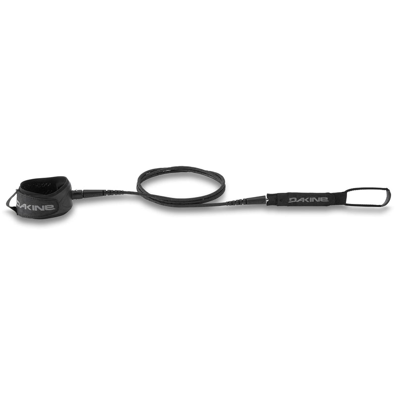 Load image into Gallery viewer, Dakine Kaimana Pro Comp Leash 11

