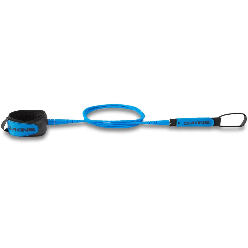 Load image into Gallery viewer, Dakine Kaimana Pro Comp Leash 2
