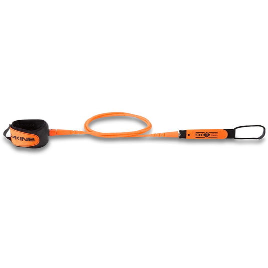 Dakine Kaimana Team Leash 14