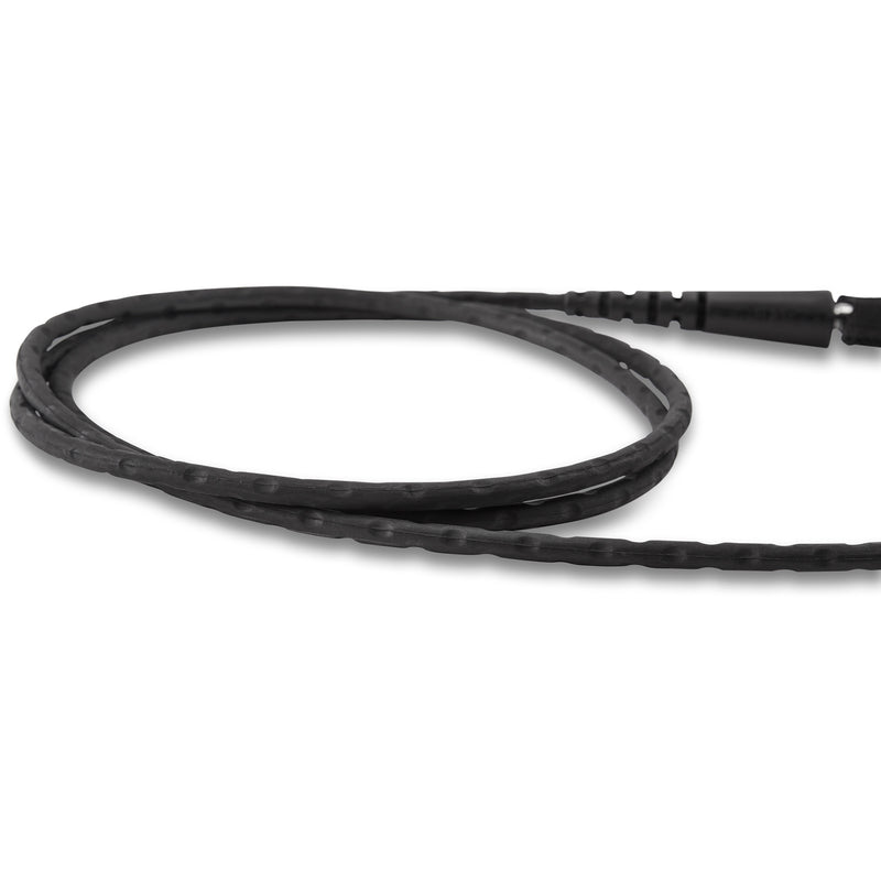 Load image into Gallery viewer, Dakine Kaimana Pro Comp Leash 12
