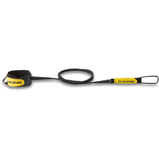 Dakine Kaimana Pro Comp Leash 5