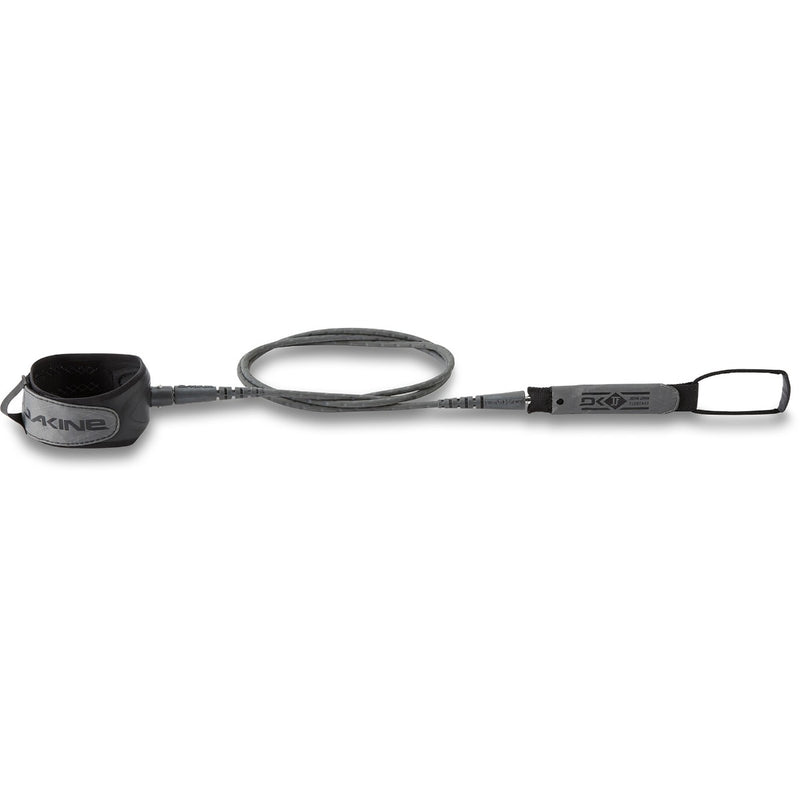 Load image into Gallery viewer, Dakine Kaimana Team Leash 12
